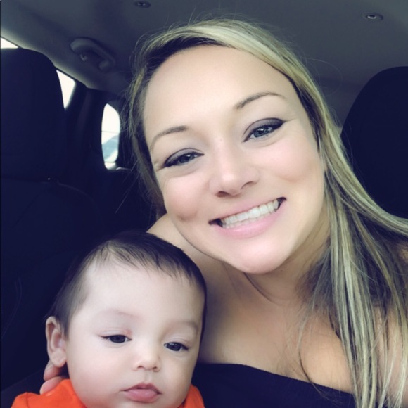courtneyadele20